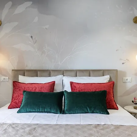 Floret Apartment Cavtat Exterior photo