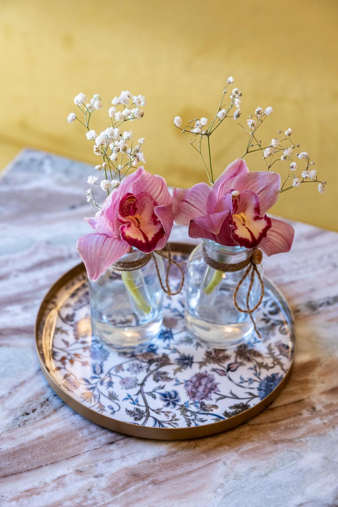 Floret