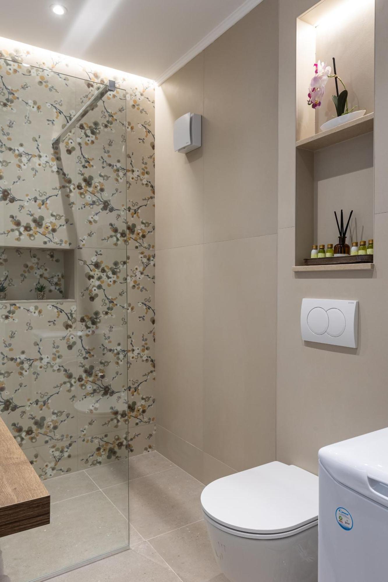Floret Apartment Cavtat