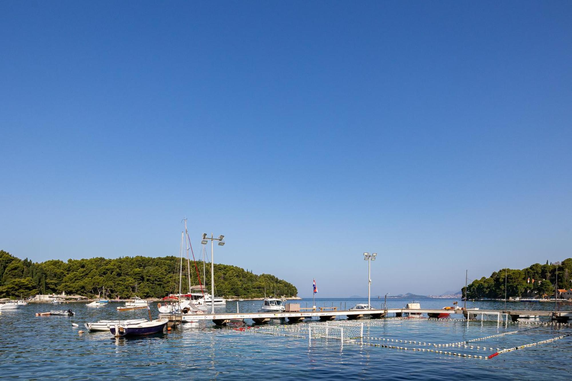Floret * Cavtat