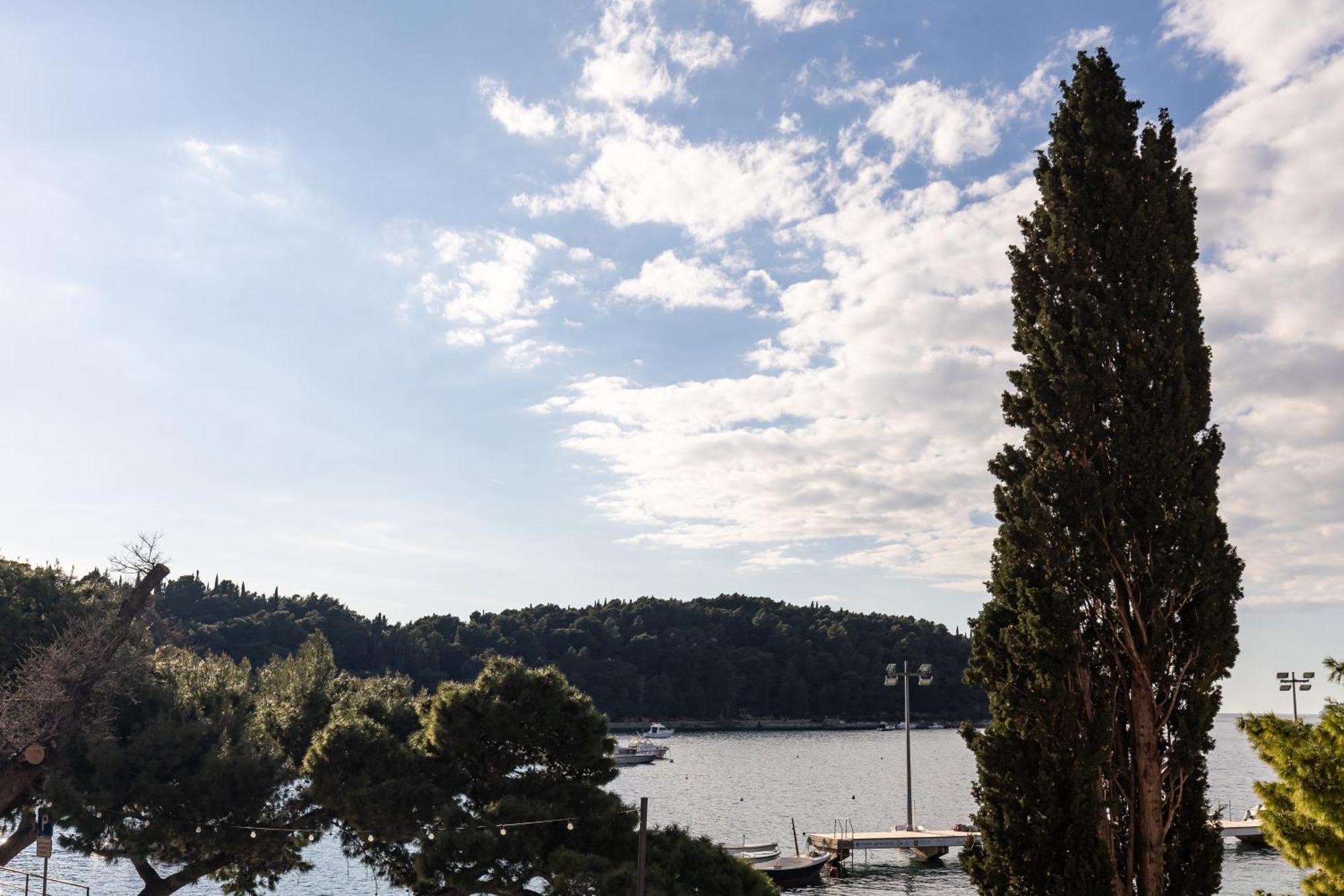 Floret Apartment Cavtat