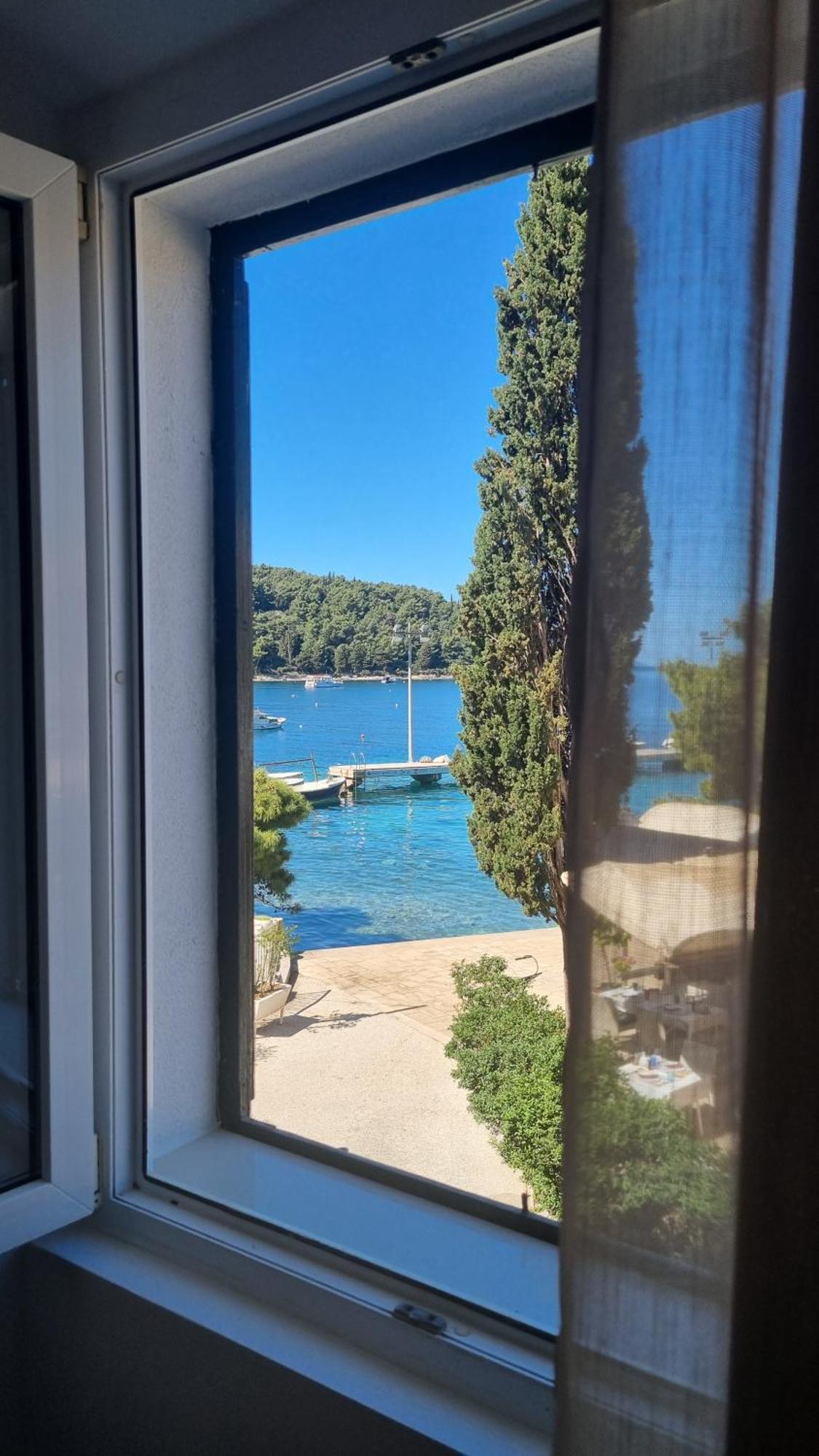 Floret * Cavtat